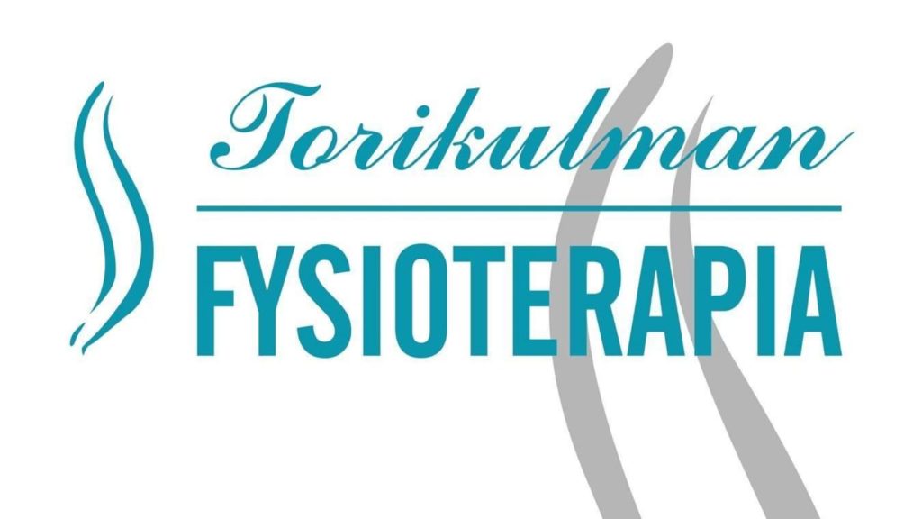 Kehostaja Torikulman fysioterapia